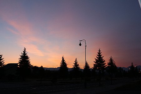 324jwzkxzvem48t6gukw-44422c82.jpg