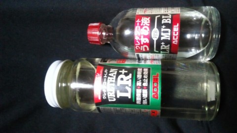 327k7ztdgkiswf7epd8k_920_518-f8ffc38c.jpg