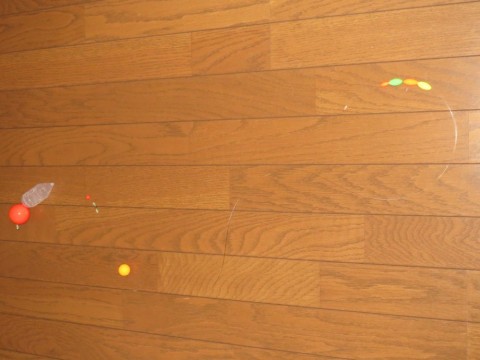 328pw5gjz3yr8oa5n8gj_480_480-2b661fa2.jpg