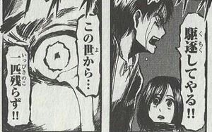 32b4keof5gwgen55rjgi_300_188-052f98c6.jpg