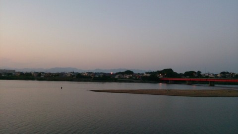 32dhycrbpiajwy3hsk9h_920_518-cc288b82.jpg