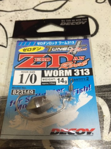 32dtyx5t6msd2595r85t_690_920-ee500214.jpg