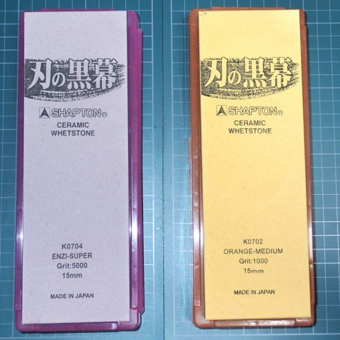32ev7auecc6ujbb6zbru_480_480-f21c9f14.jpg