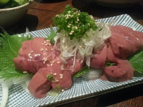 32fo54996yjc46285mx8_920_690-c2ab0736.jpg