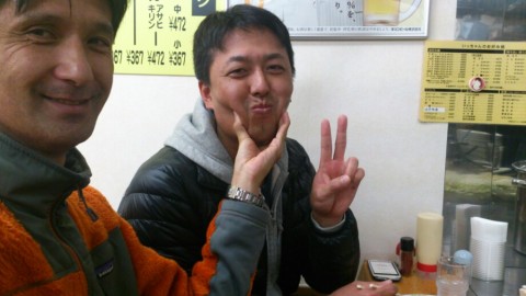 32ijtsmry3idxpbj8iu9_920_517-ec00059c.jpg