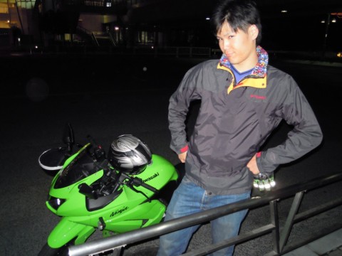 32jr3ubra9gia9ujx7j9_480_480-7fa97d3b.jpg