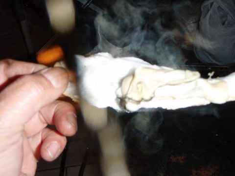32kimpooxn3r8hhjvtpa_480_480-d0971e01.jpg