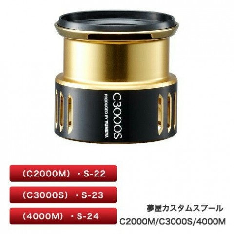 32kv7cxgz8nepxmxn3kh_488_488-2f049927.jpg