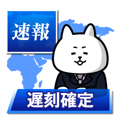 32si9cgaucz85wumdhtv-a2970830.png
