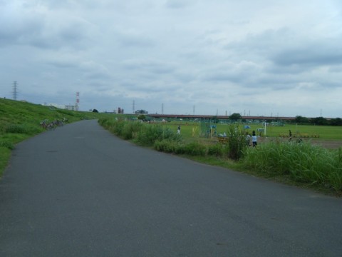 32yc3z6vvk8nvbfnsuix_480_480-b491aae3.jpg