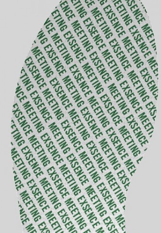 333k5m4ekjr4ah5b9fjt_480_480-301e5f03.jpg