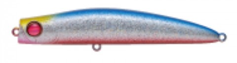 334f7gjznhx8298x8cui_920_245-467117e7.jpg
