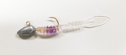338u44x2mawmnoybsg9a_480_480-ab35f906.jpg