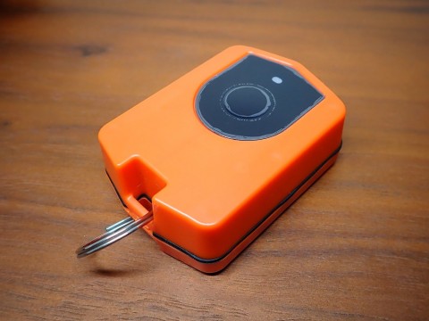 33a6yazojap32663ppis_480_480-34123e02.jpg