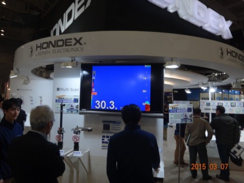 33adv8tpt2xa39u2yn6h_480_480-4add90a8.jpg
