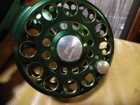 33ha4u8yd4dxdp3t5bkf_480_480-b3503829.jpg