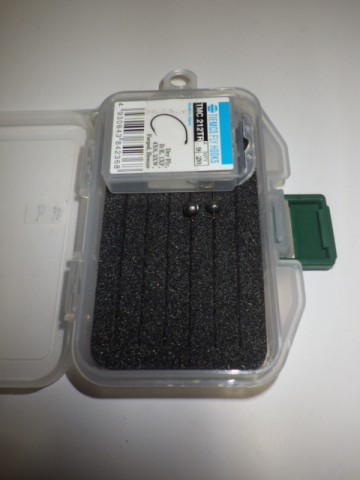 33ihhyxrpaenthg5vms2_480_480-76908567.jpg