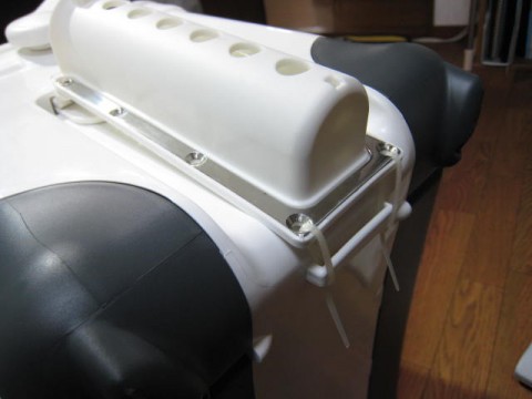 33j3t2gk2cbpajxxiv79_480_480-9d64a765.jpg