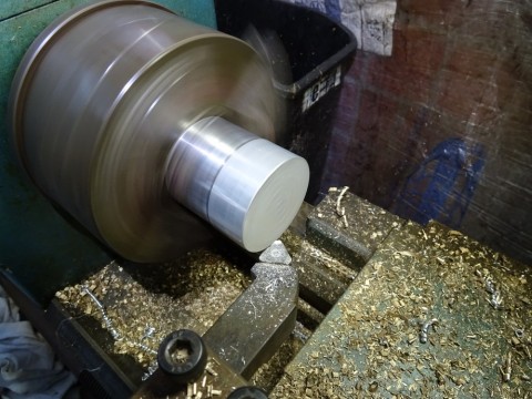 33japwv8gk2zr9po3ihs_480_480-f65a89c5.jpg