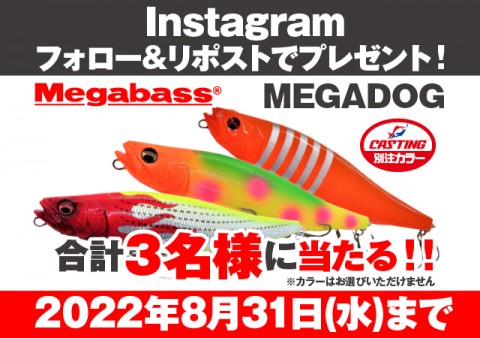 33s5pvruoibupz2vzd9z_480_480-a9db60c5.jpg