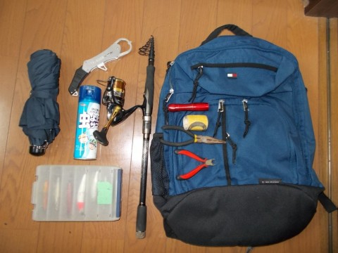 33wcdk3wpppx6222o4rx_480_480-c3c67837.jpg