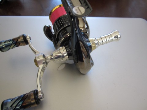 33zrixpkupsvmdd9odmp_480_480-1a2bf7de.jpg