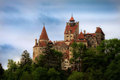 3428wvopjonja8j4jkch-2a03d9f9.jpg