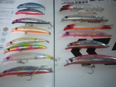 345eagw9uko752cgm4ef_920_690-cd2a2cc9.jpg