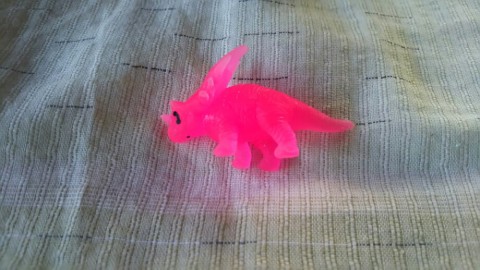 346otz6tspbdknfv3dbu_920_518-e85b970e.jpg