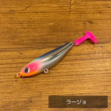 34bbk4nhdv62n24iyfbm_400_400-380a7f4b.jpg