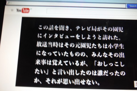 34brwvxb59z8vsd747kb_480_480-0ddf35e8.jpg