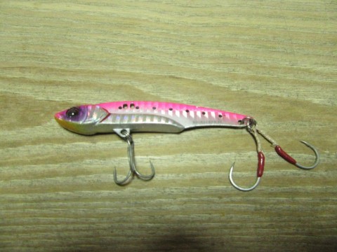 34gx8boawn2z7cyjdzmi_480_480-220c7eda.jpg