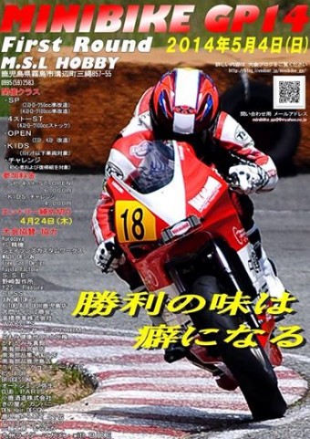 34jej9rhdyc2hnzc6cbn_480_480-e5a2d6e0.jpg