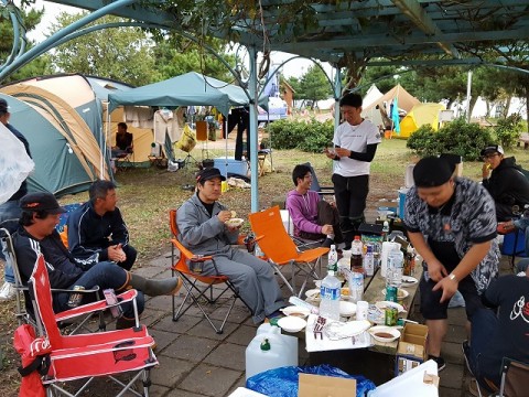 34jheii6pkndy3kn5xen_480_480-152533fe.jpg