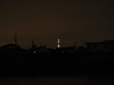 34kv38szosuho89v4vdz_480_480-81896363.jpg
