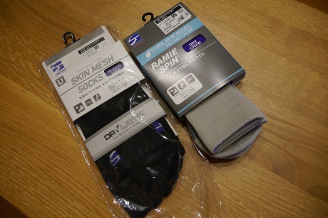 34kwv7c2md9s4ewv2nb9-72535862.jpg