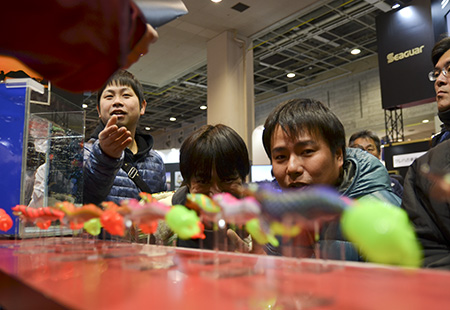 34r5j9a56kp6sxspnvfc-b91c2f92.jpg
