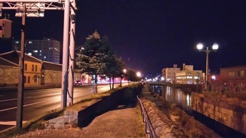 34rrgyy2dy659tjjbv3t_480_480-1c360d30.jpg
