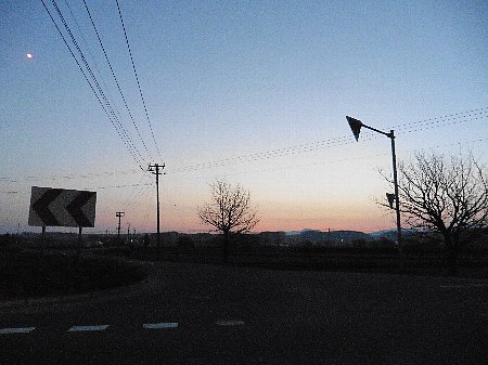 34ty4b4gdceow3ebcma2-31402a18.jpg