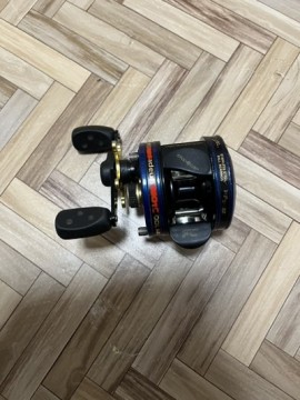 34ztxabs9f7ms693h2sn_360_480-1d538431.jpg