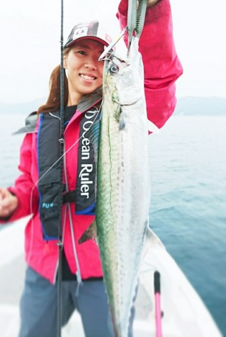 353kkazsse9in4776vei_617_920-7e411bd4.jpg