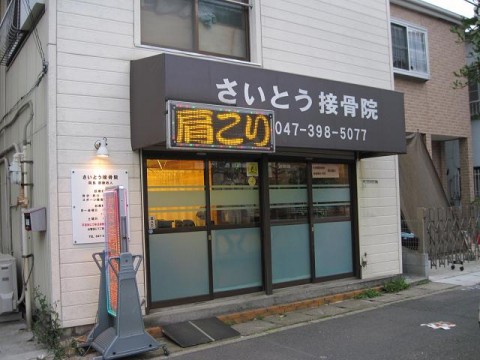 35cbhc43rr5apb35n3zc_480_480-c77d27c3.jpg