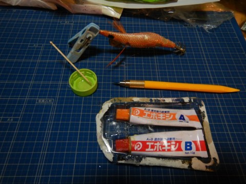 35fa2r3d4846x44ae4my_480_480-58d8b4d3.jpg