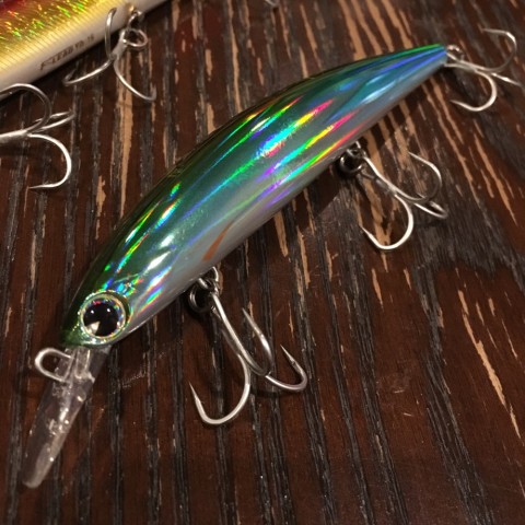 35ftyfn9ajg6mxzznt9v_920_920-80f91474.jpg