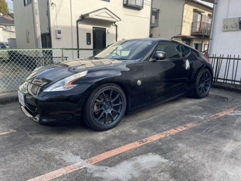 35i3kmipjpcsbbgjgj2r_480_361-548422a8.jpg