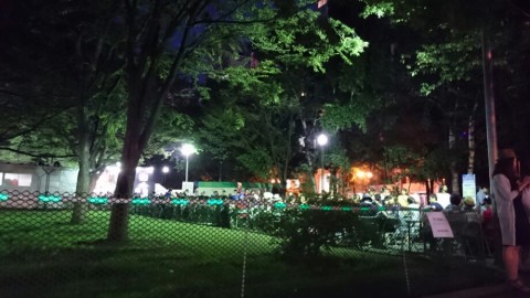 35idh2j9u59rjz6ynnz5_920_518-41195c7a.jpg