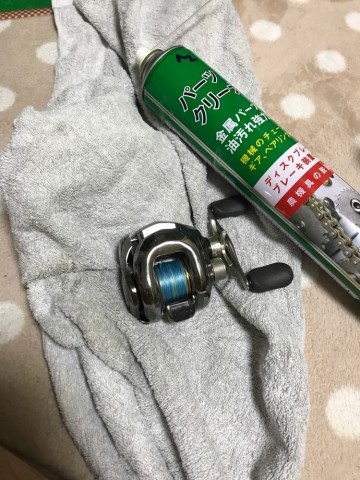 35mkc2es77chtdbfv5jh_690_920-f8817e50.jpg