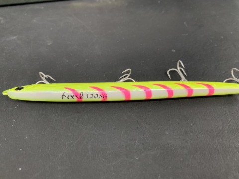 35mpysdfbuv68u7ghc3x_480_480-18c91653.jpg