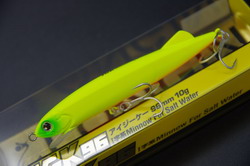 35p2scg58kyb367yt5k7-3691ae34.jpg