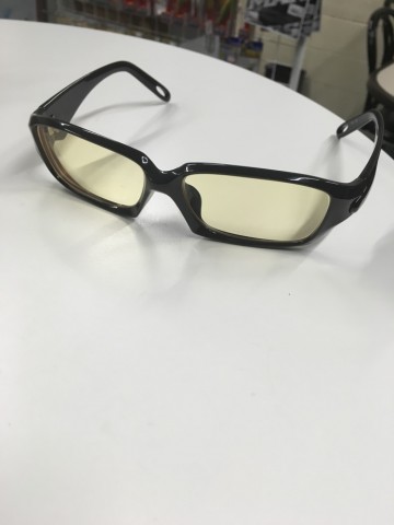 35utmpbsume2jnxz2oya_690_920-b97048e2.jpg
